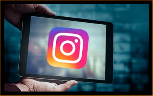 Read more about the article Instagram Marketing Hero