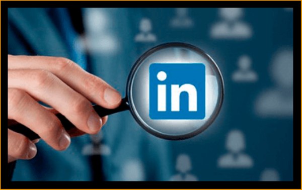 Read more about the article LinkedIn Marketing Hero
