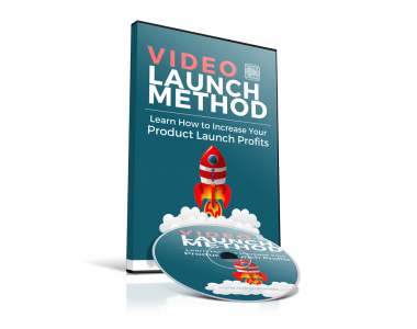 Read more about the article Video Launch Method