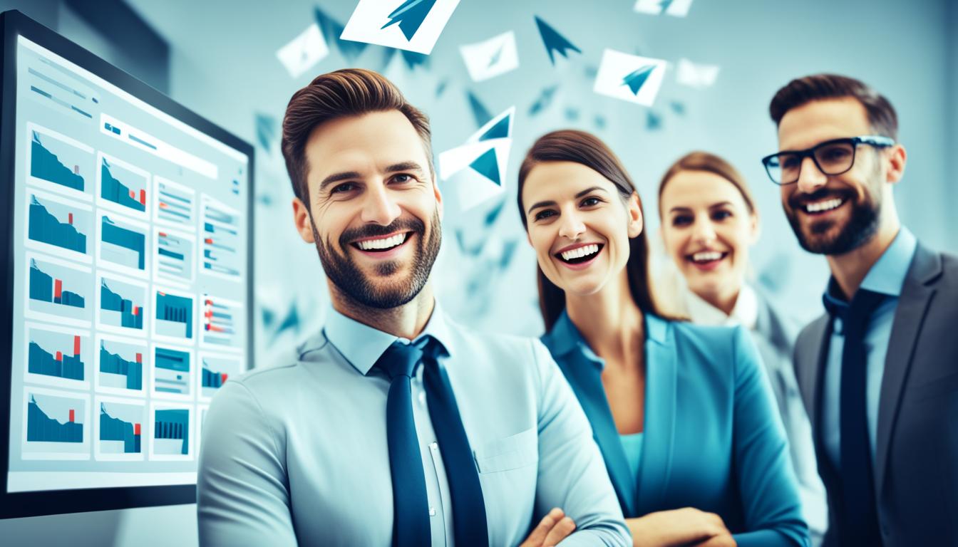 Read more about the article Efficient Agency Email Solutions for Your Team