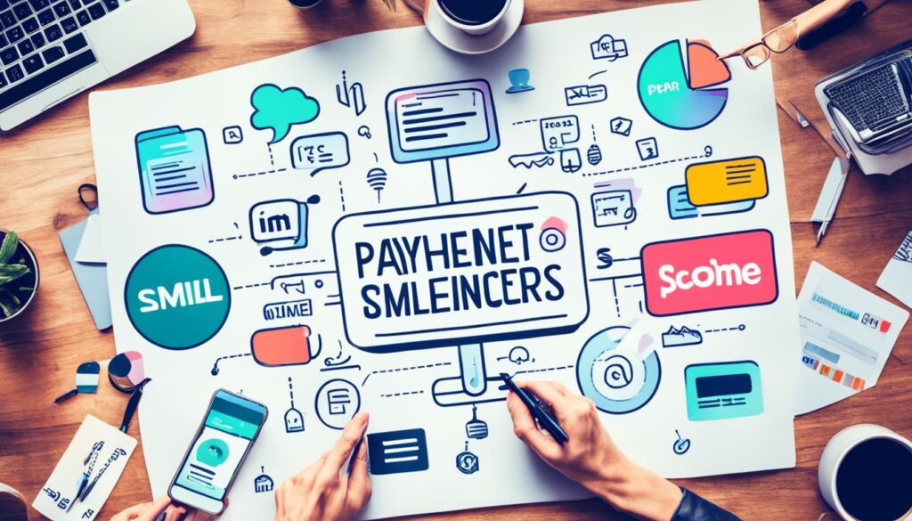 Common Influencer Payment Models