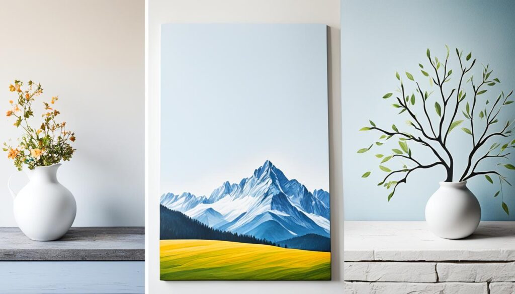 Unveiling the Difference Between Theme and Template