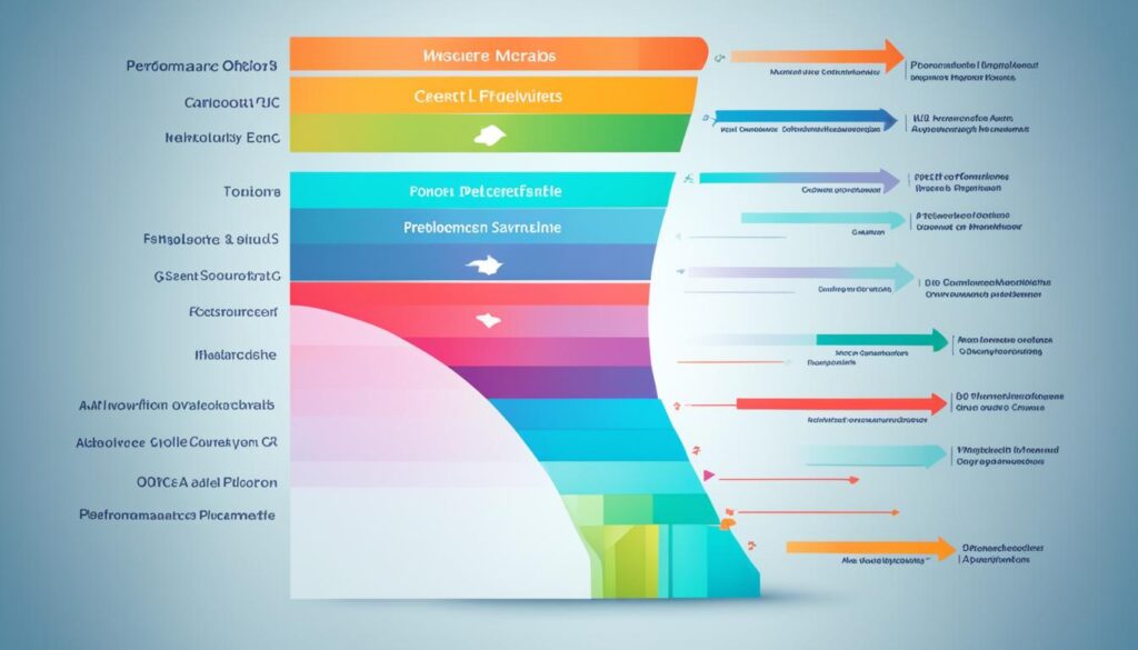 ad revenue optimization