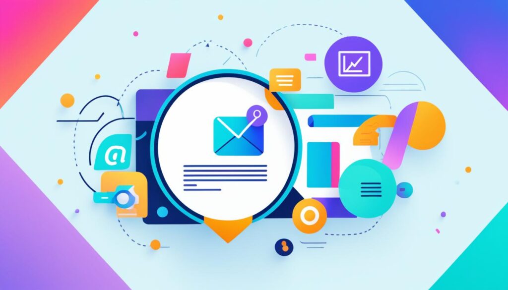 best practices for email automation