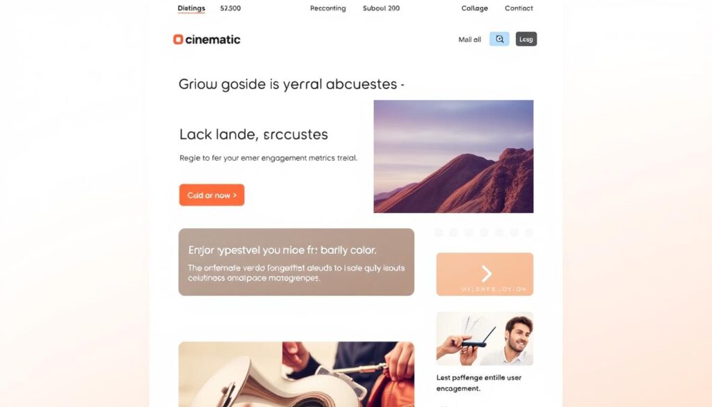 email design best practices