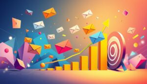 Read more about the article My Top 10 Strategies to Increase Email Conversion Rates