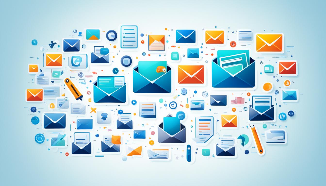 best email tools for agencies