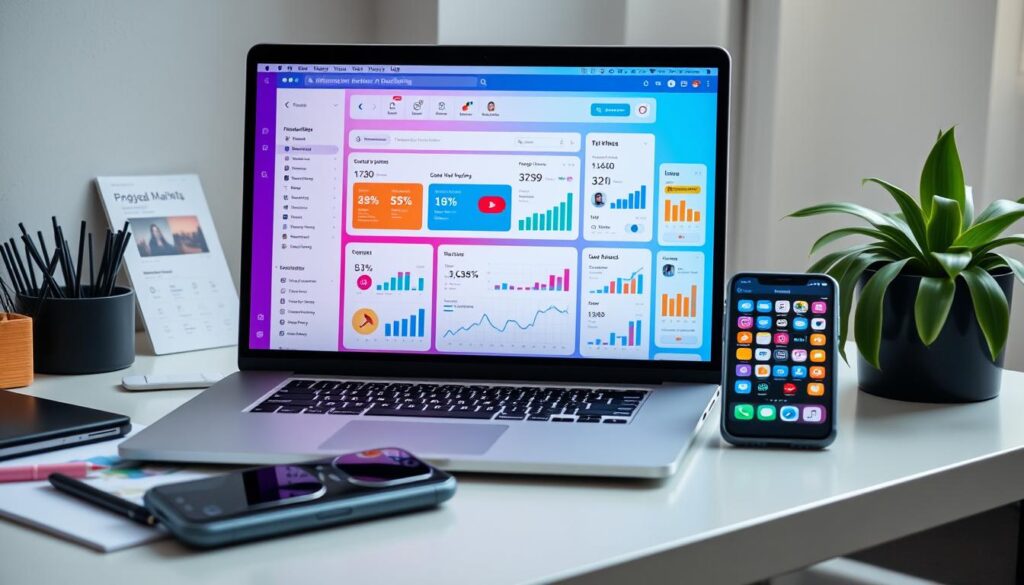 influencer collaboration tools