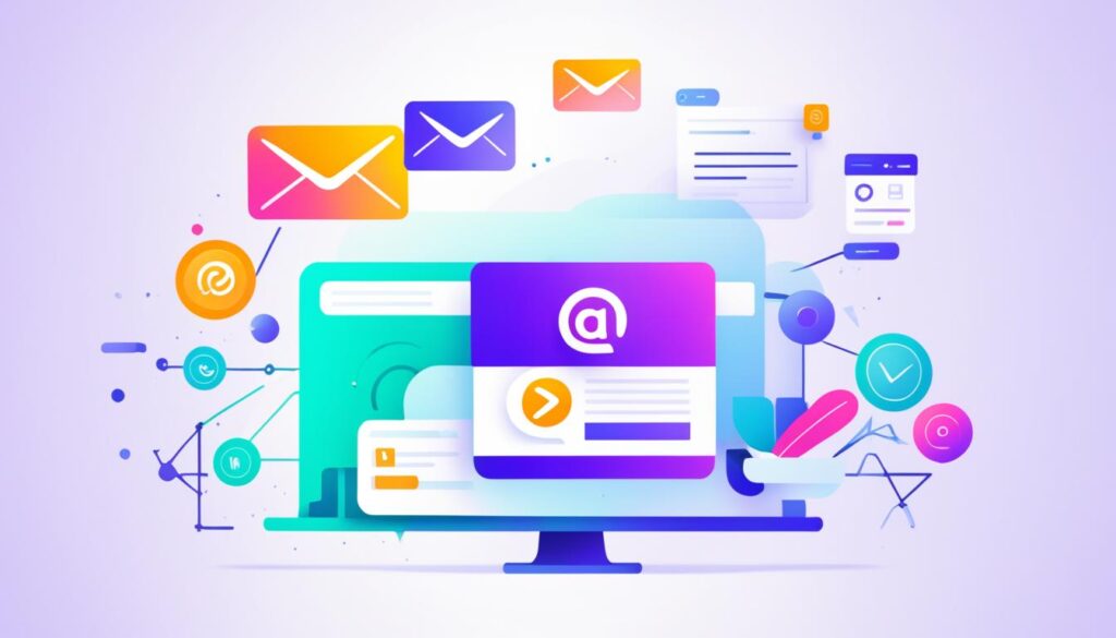 top email marketing platforms