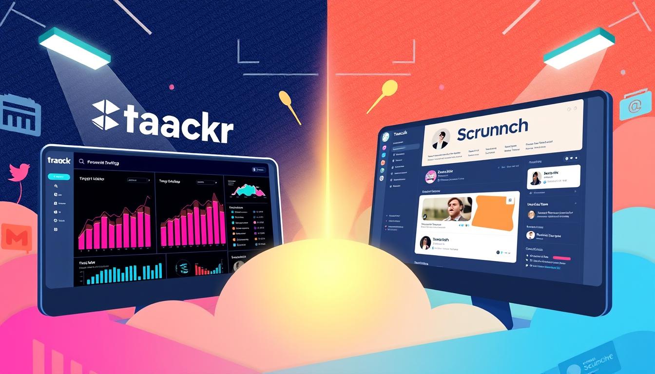 traackr vs. scrunch