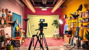 Read more about the article Video Content Tips for Small Biz: 7 Engaging Ideas