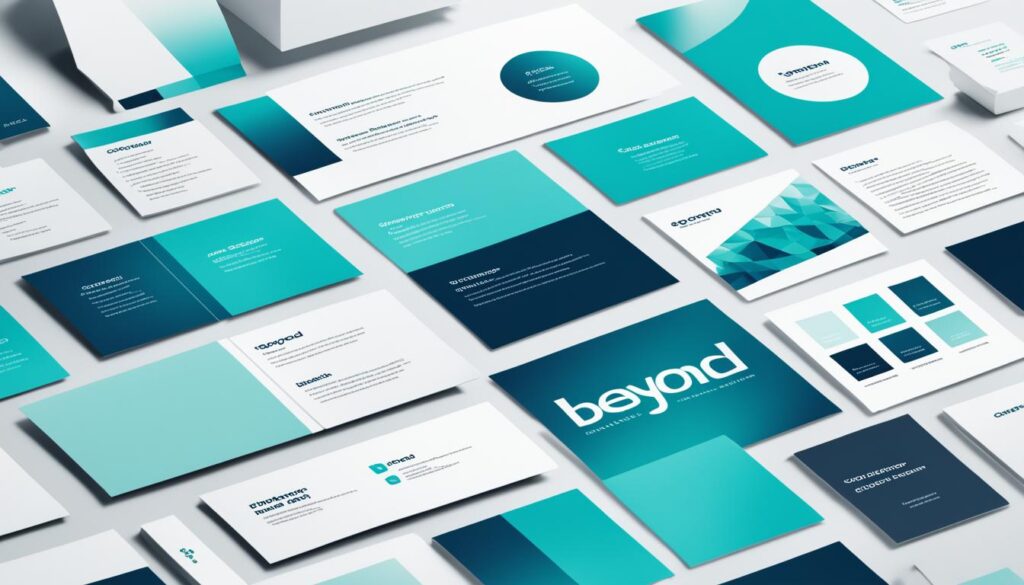 Beyond - Prominent Design and Technology Agency