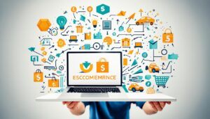 Read more about the article E-Commerce Success: My Crucial Elements Guide