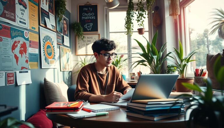 beginner entrepreneur tips
