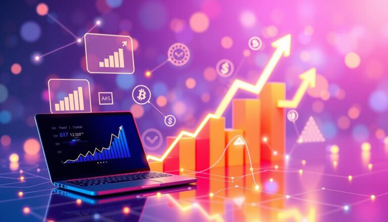 digital course revenue growth