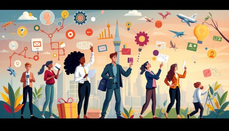 essential skills for entrepreneurs