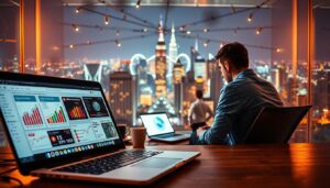 Read more about the article Learn How to Start Affiliate Marketing & Grow Your Income