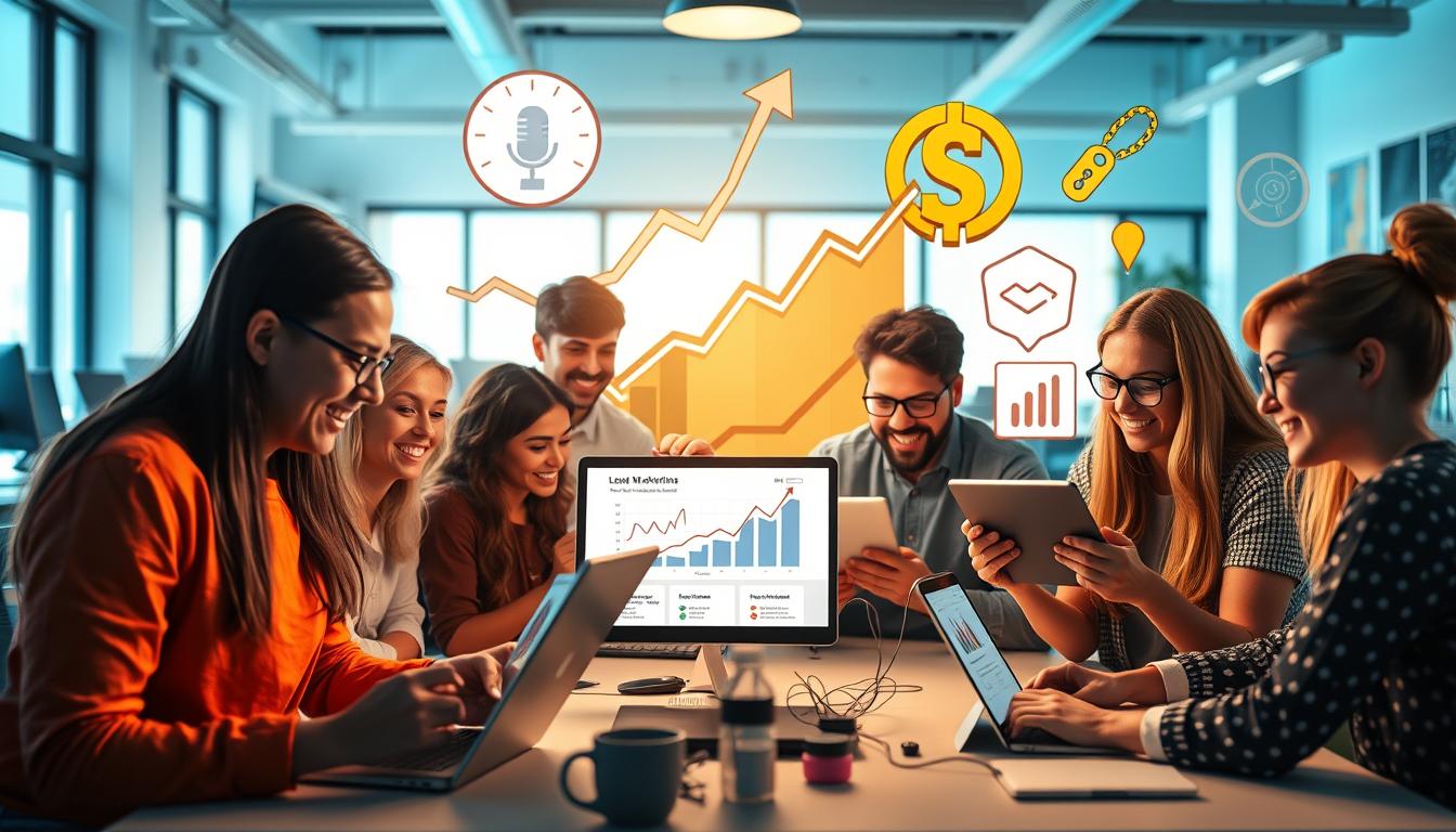 increase course sales conversions
