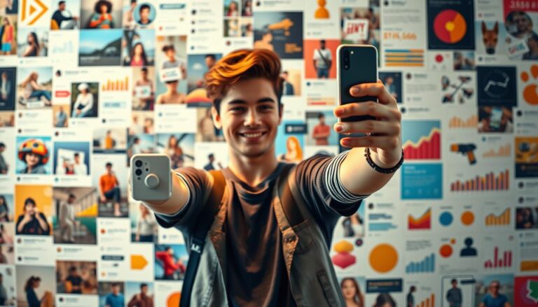 micro influencer marketing tips