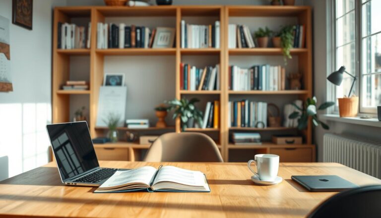 online course creation