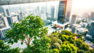 Read more about the article Sustainable Online Business Models | Boost Skills with Free Resources