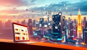 Read more about the article Ecommerce Growth Strategies | Learn & Grow with Anthony Digtials