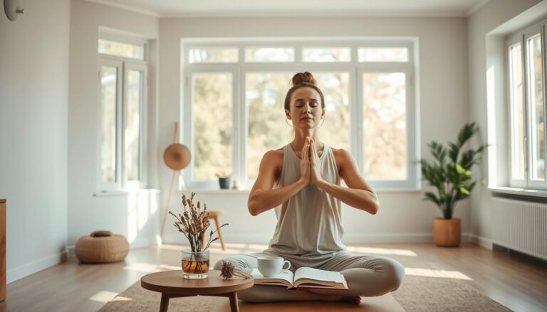 emotional well-being exercises