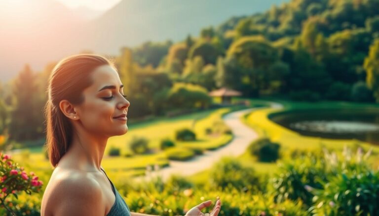 enhancing emotional health