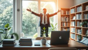 Read more about the article Unlock Growth Mindset for Business Owners | Digital Library