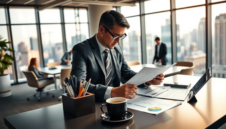 business owner time management