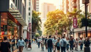 Read more about the article I Drive More Visitors to Store with Proven Techniques