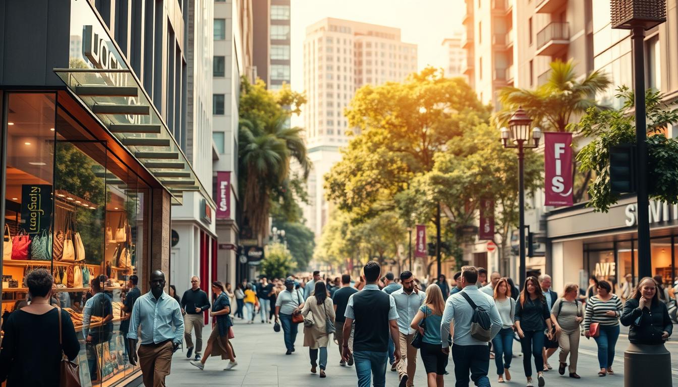 Read more about the article I Drive More Visitors to Store with Proven Techniques