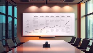 Read more about the article New Business Development Roadmap | Learn & Grow with Our Resources