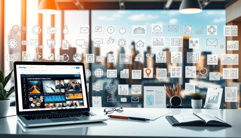 online business training courses