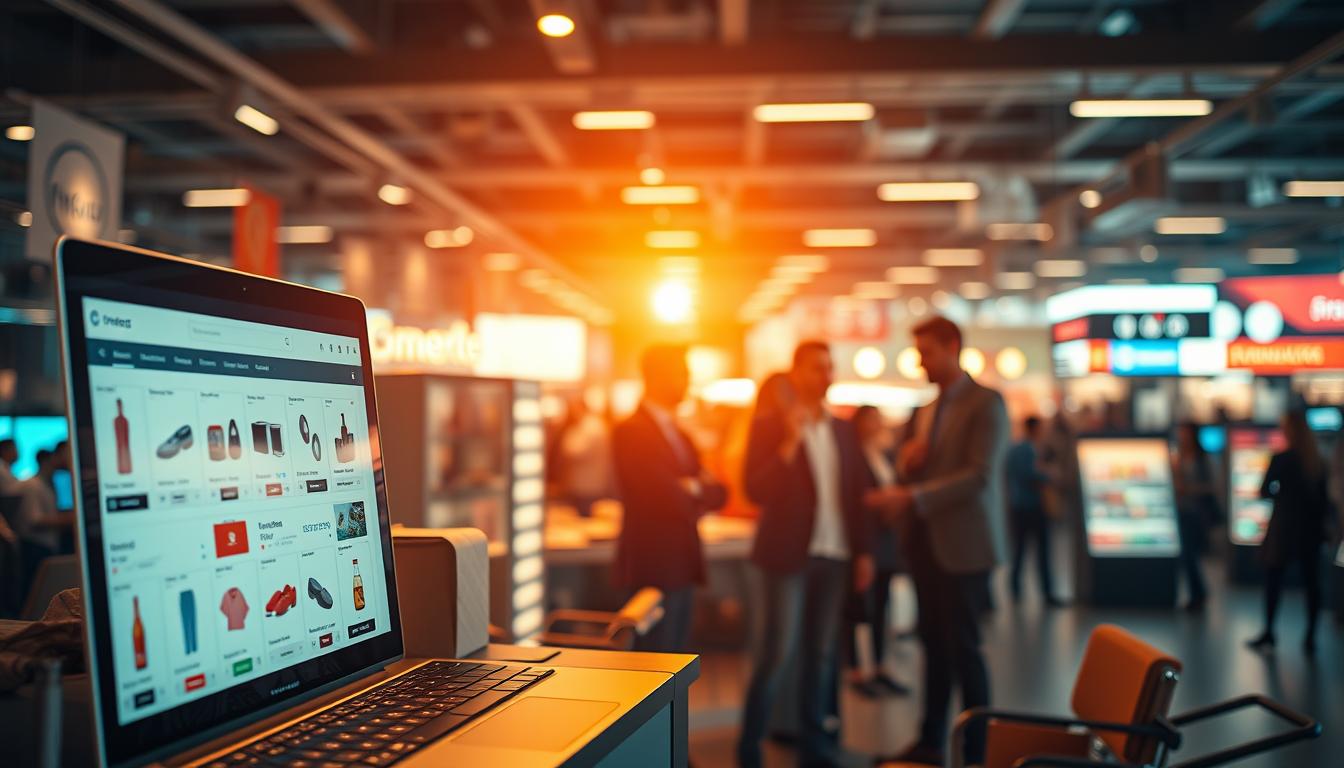 secrets to ecommerce profitability